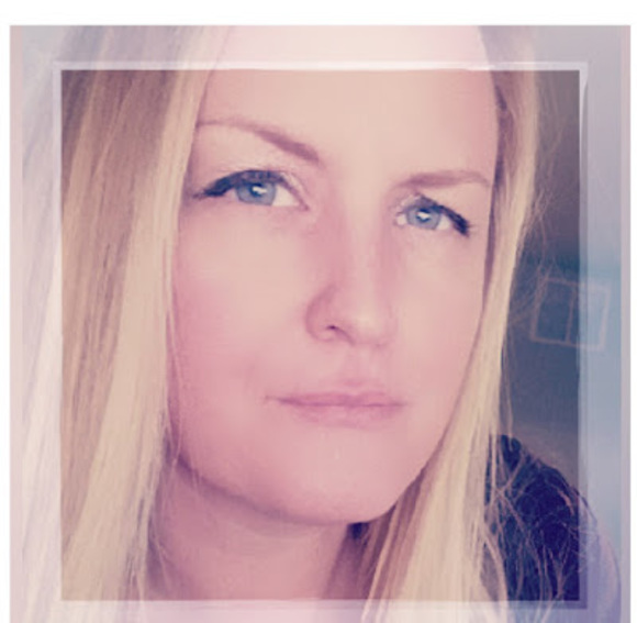 Meet your Posher, Diane - Picture 1 of 1